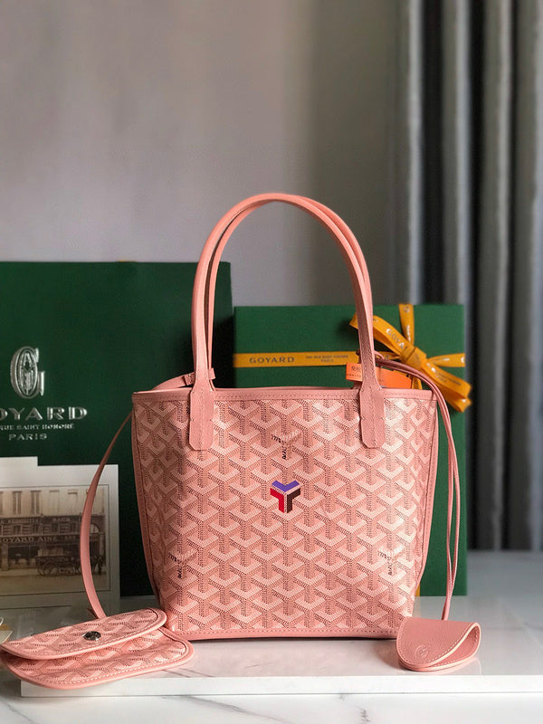 MC-Goyard-009