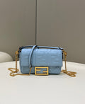 MC-FENDI-018
