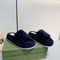 MC-Women Shoes-016