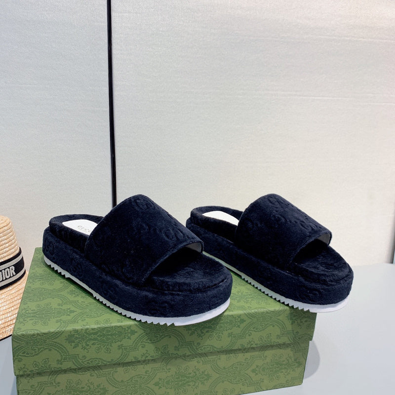 MC-Women Shoes-016