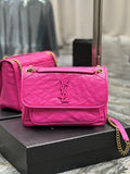 MC-YSL-Bags-017