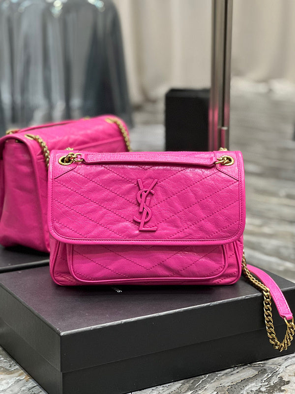 MC-YSL-Bags-017