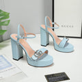 MC-Women Shoes-017