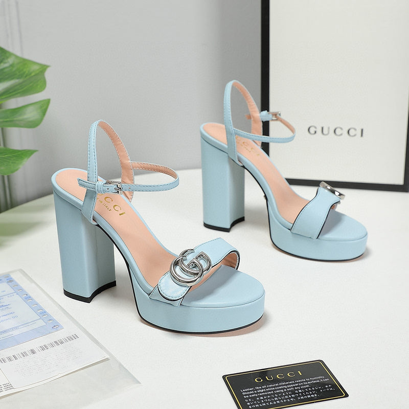 MC-Women Shoes-017