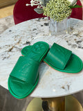 MC-Women Shoes-018