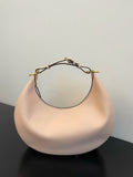 MC-FENDI-019