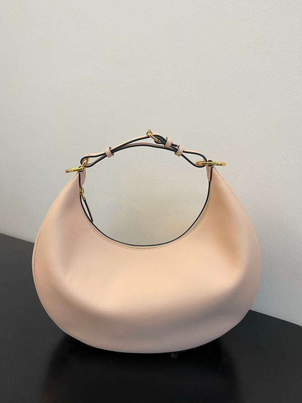 MC-FENDI-019