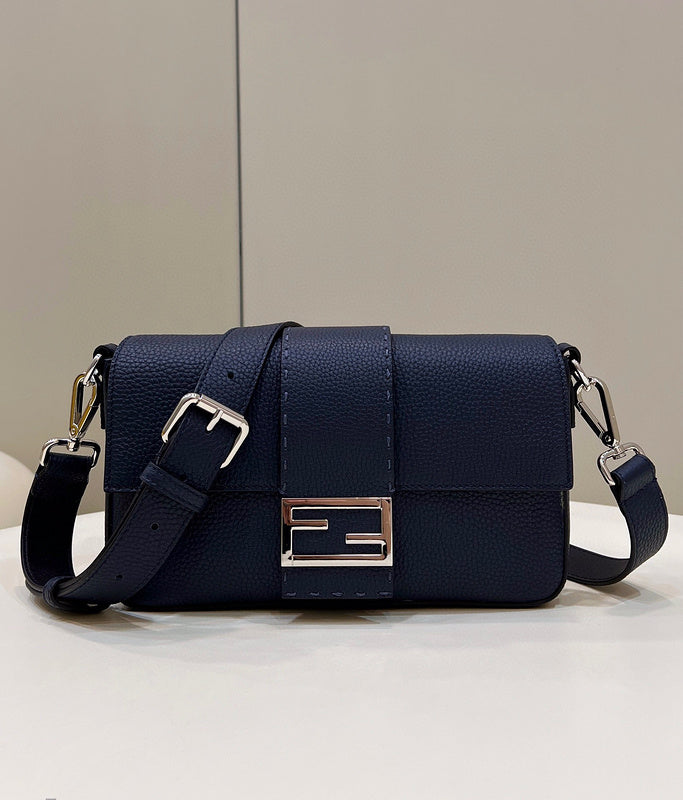 MC-FENDI-020