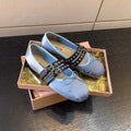MC-Women Shoes-019