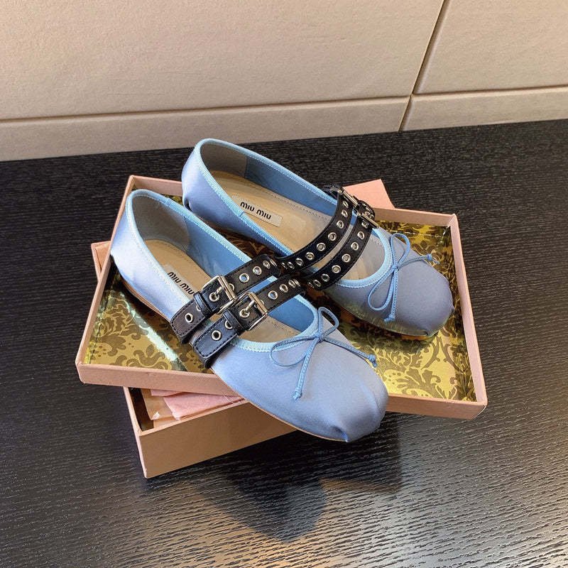 MC-Women Shoes-019