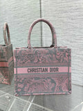 MC-Christian Dior-022