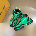 MC-Mens Shoes-019