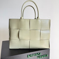 MC-Bottega Veneta-008