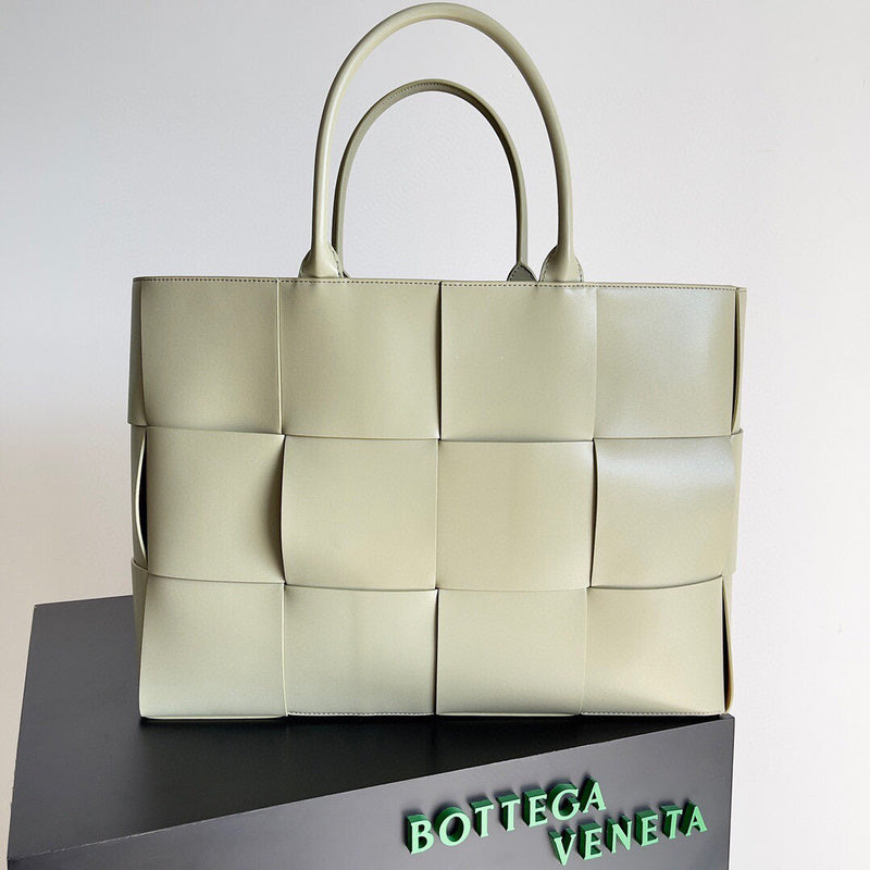 MC-Bottega Veneta-008