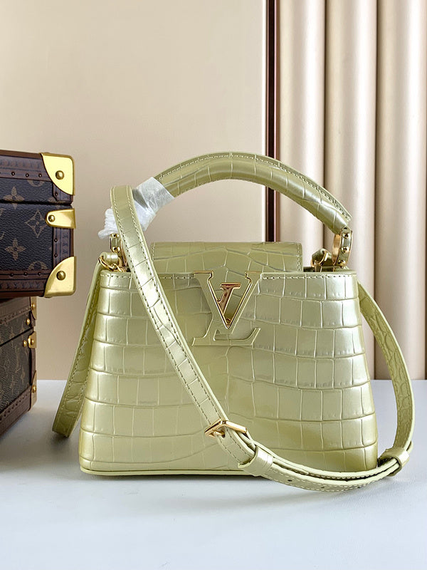 MC-LV-Bags-026