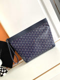 MC-Goyard-010