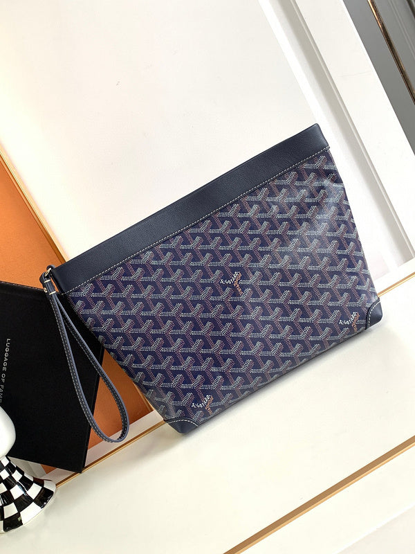 MC-Goyard-010
