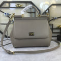 MC-Dolce Gabbana-001
