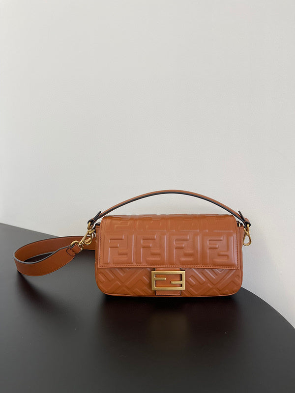 MC-FENDI-022