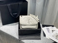 MC-YSL-Bags-018
