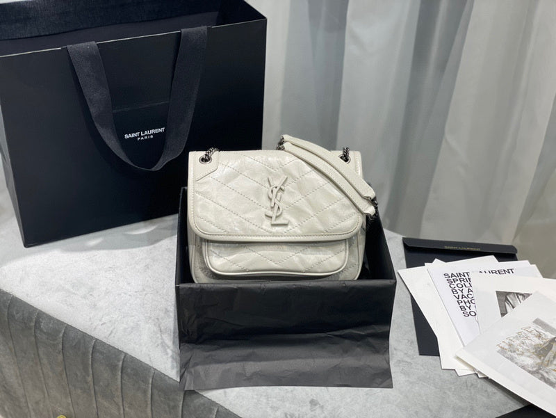 MC-YSL-Bags-018