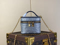 MC-LV-Bags-028
