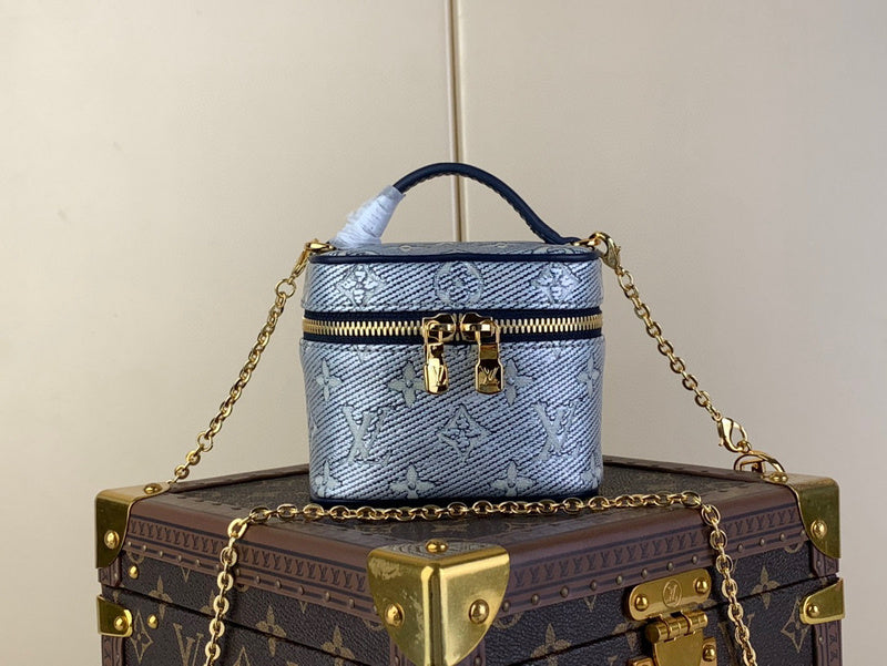 MC-LV-Bags-028