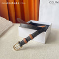 MC-Women Belts-002