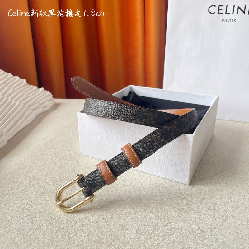 MC-Women Belts-002