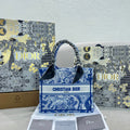 MC-Christian Dior-023