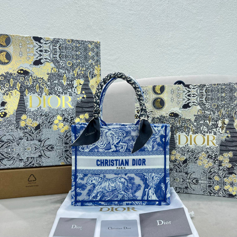 MC-Christian Dior-023