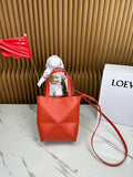 MC-Loewe-008