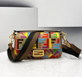 MC-FENDI-023