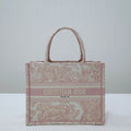 MC-Christian Dior-024