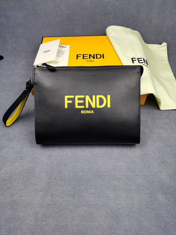 MC-FENDI-024