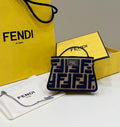 MC-FENDI-025