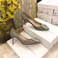 MC-Women Shoes-021