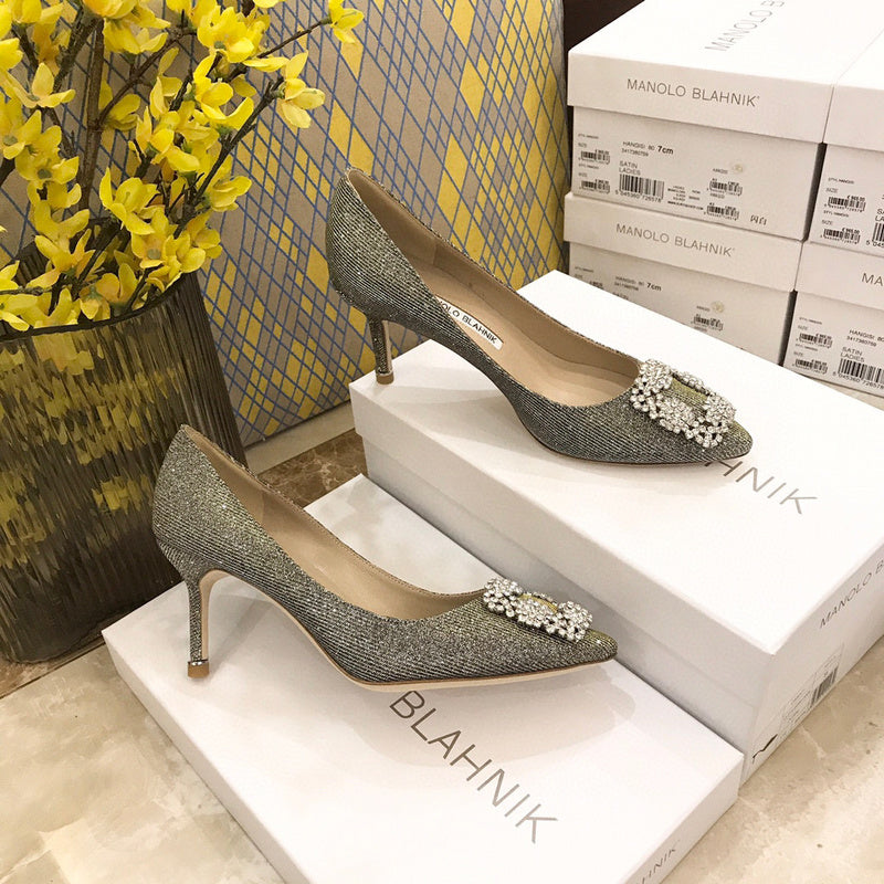 MC-Women Shoes-021