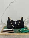 MC-Bulgari-003