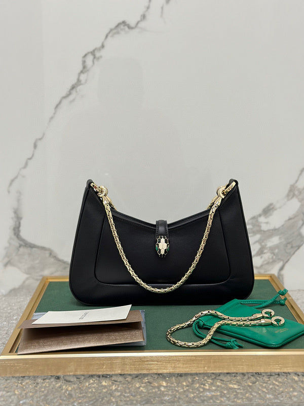 MC-Bulgari-003
