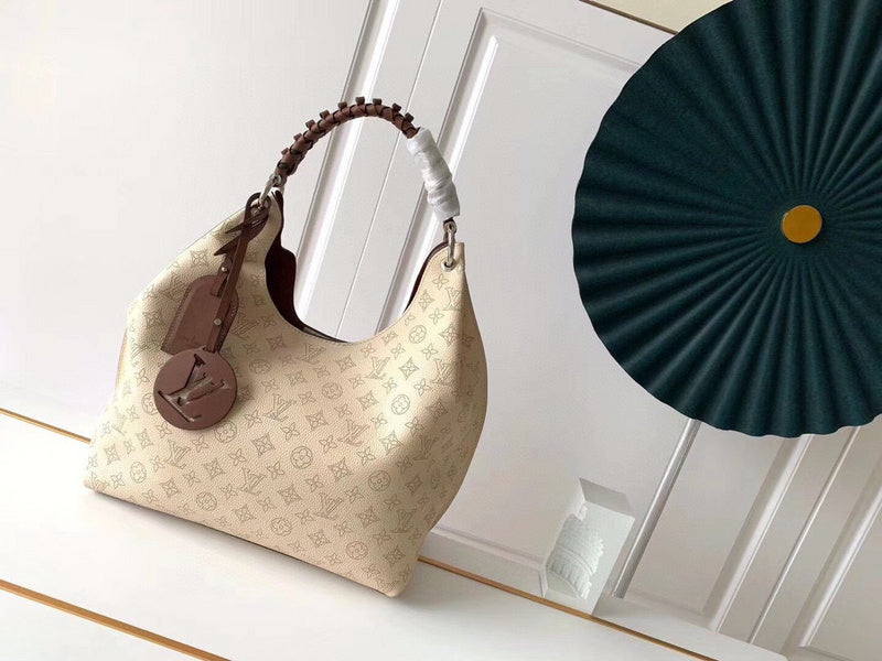 MC-LV-Bags-031