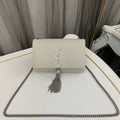 MC-YSL-Bags-019