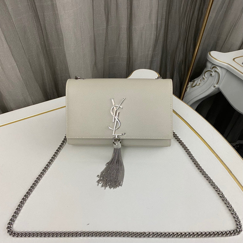 MC-YSL-Bags-019