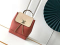 MC-LV-Bags-032