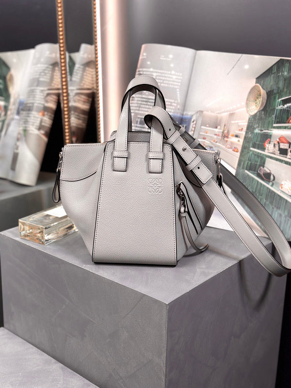 MC-Loewe-010