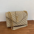MC-YSL-Bags-020