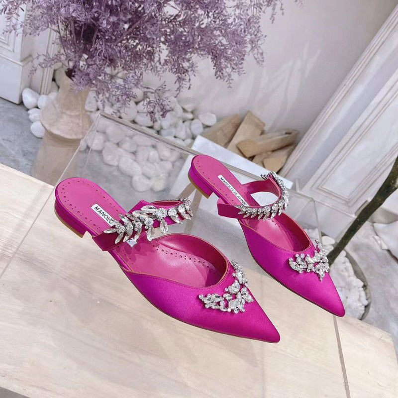 MC-Women Shoes-023
