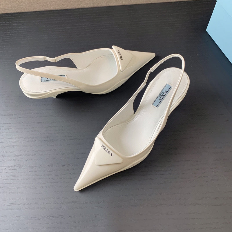 MC-Women Shoes-024