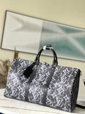 MC-LV-Bags-034