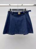 MC-Women Wear-005
